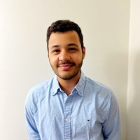 Vitor Lage