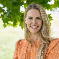 Emily Casey