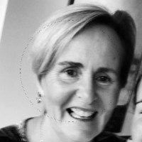 Sue Byrne