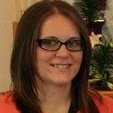 Catherine Caldwell