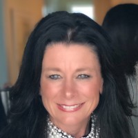 Laura Torrence