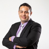 Rolando Velasquez