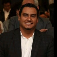 Adip Nahle Hernández