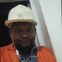 Patrick ESSOMBA PAKA