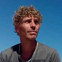 Hieko Jan Henstra