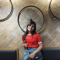 Janu Shah