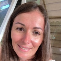 Jennifer Maury
