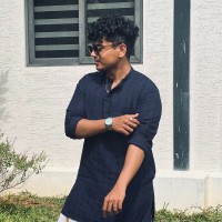 Darshan Hiremath