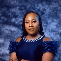 Ohunene Sandra Daudu