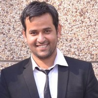 J NAIN AND ASSOCIATES