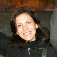 Chiara Vacchini