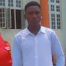 Samuel Adama