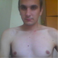 Krum Georgiev