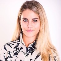Sonia Ziro