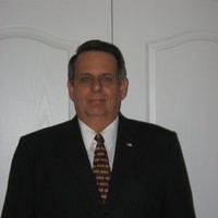 Randall Erickson