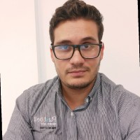 Diego Delgado Balderrama