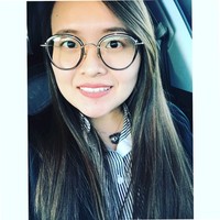I-Wei Lin