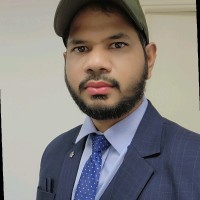 Devendra Yadav