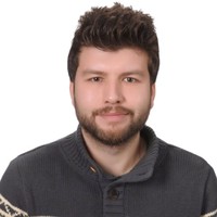 Önder Atsu