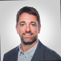 Michael O'Brien