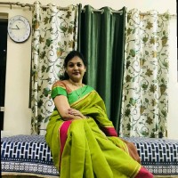 Dr. Sunita Goyal