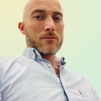 james cohen