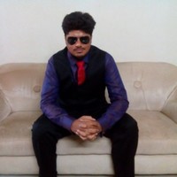 aehsan khan