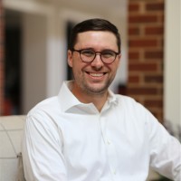 Ryan Dicce, Ph.D.