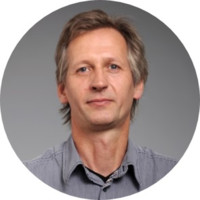 Kurt Imminger