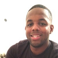 Jermaine Snead