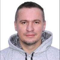 Александр Ш.