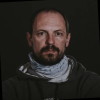 Juan Manuel Peña