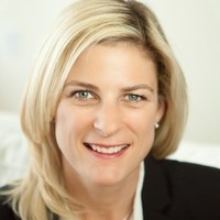 Michelle Symes, Phd (Abd), Ma, Pmp
