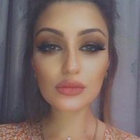 Arpi Grigoryan