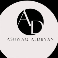 Ashwaq Aldbyan