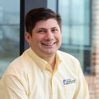 Michael Marinaro