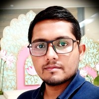 Akshay V.a
