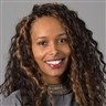 Shauna McCoy