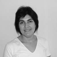 Cristina Regina