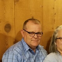 Randall D. Brown