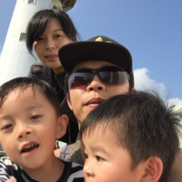 施明慶