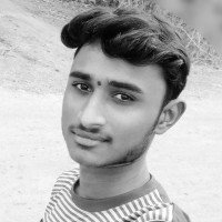 Shankar Ingle