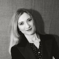 Elena Martín Rubira