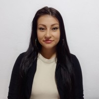 Daniela Quintero Ruiz
