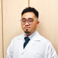 Yulin (Edwin) Tsai