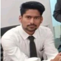 Prashant Govil
