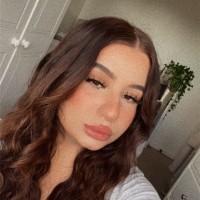 Rebekah Jozunas