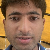 Jubaid Khan