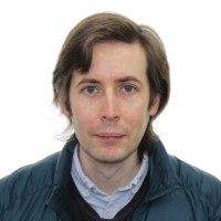 David Murray