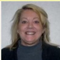 Anne Brown